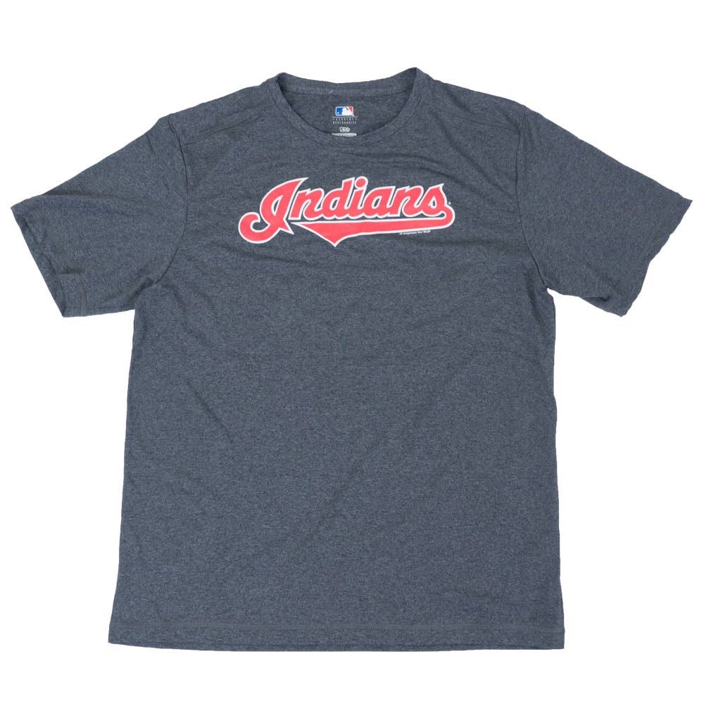 MLB ガーディアンズ Tシャツ - MLB | セレクション公式オンライン通販
