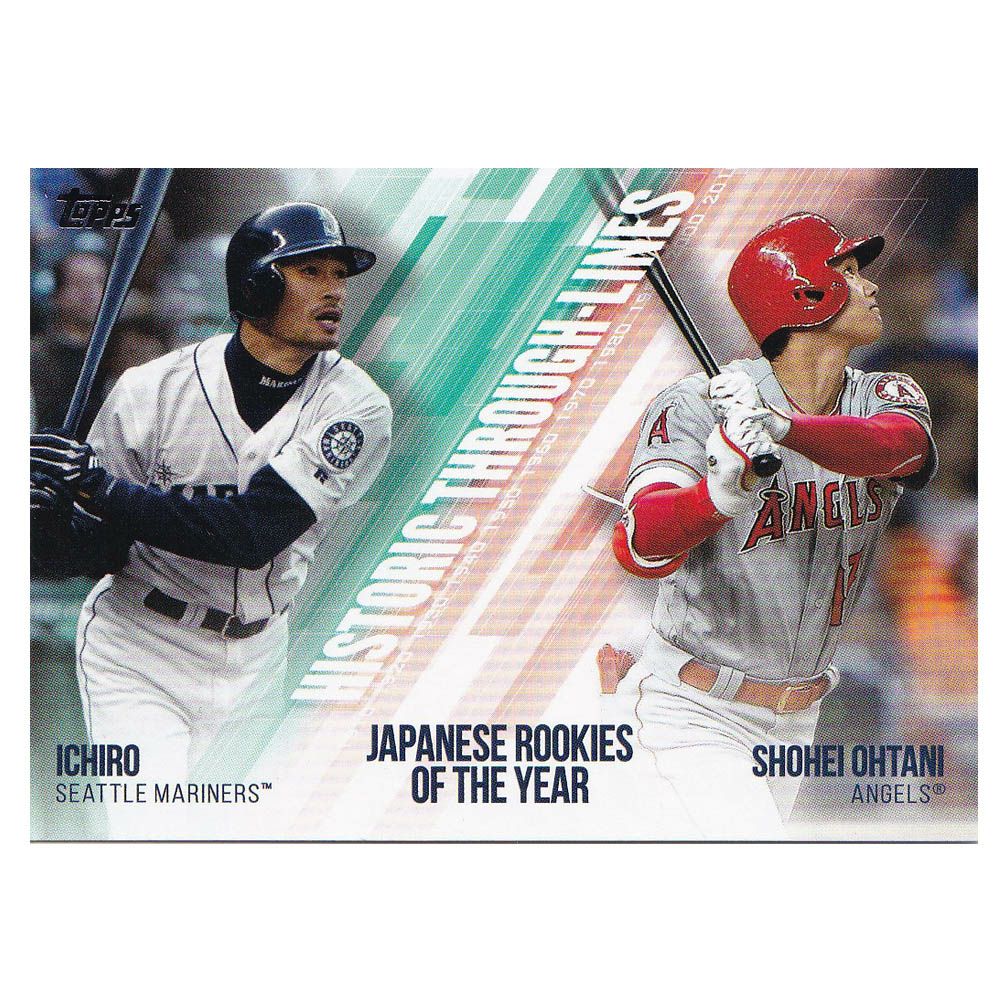 大谷翔平 2019」のグッズ通販 | セレクション公式オンライン通販ストア