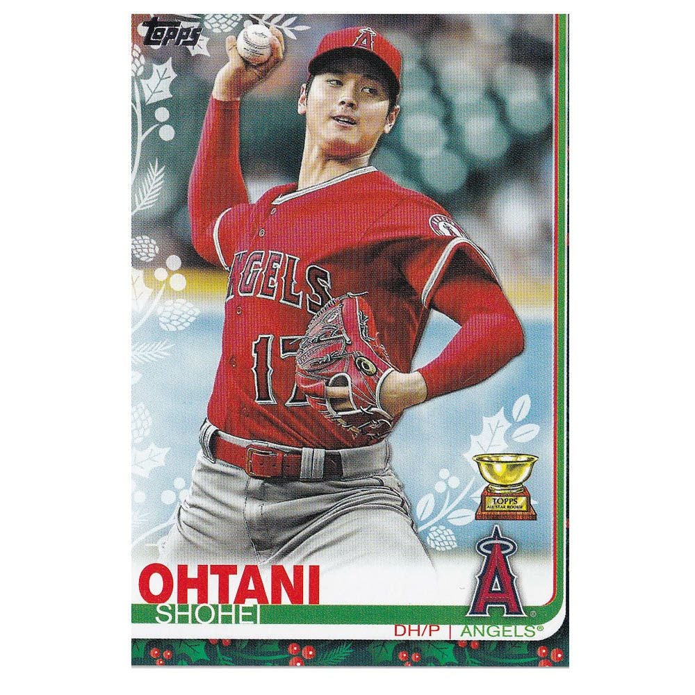 MLB エンゼルス コレクタブル オール - MLB | セレクション公式
