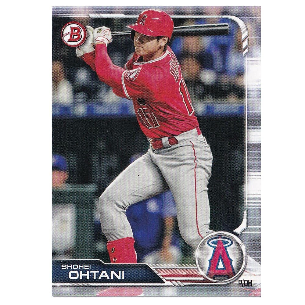 ドジャース 大谷翔平 2024 NL MVP 受賞記念 ゴールドコイン 25ohtgds