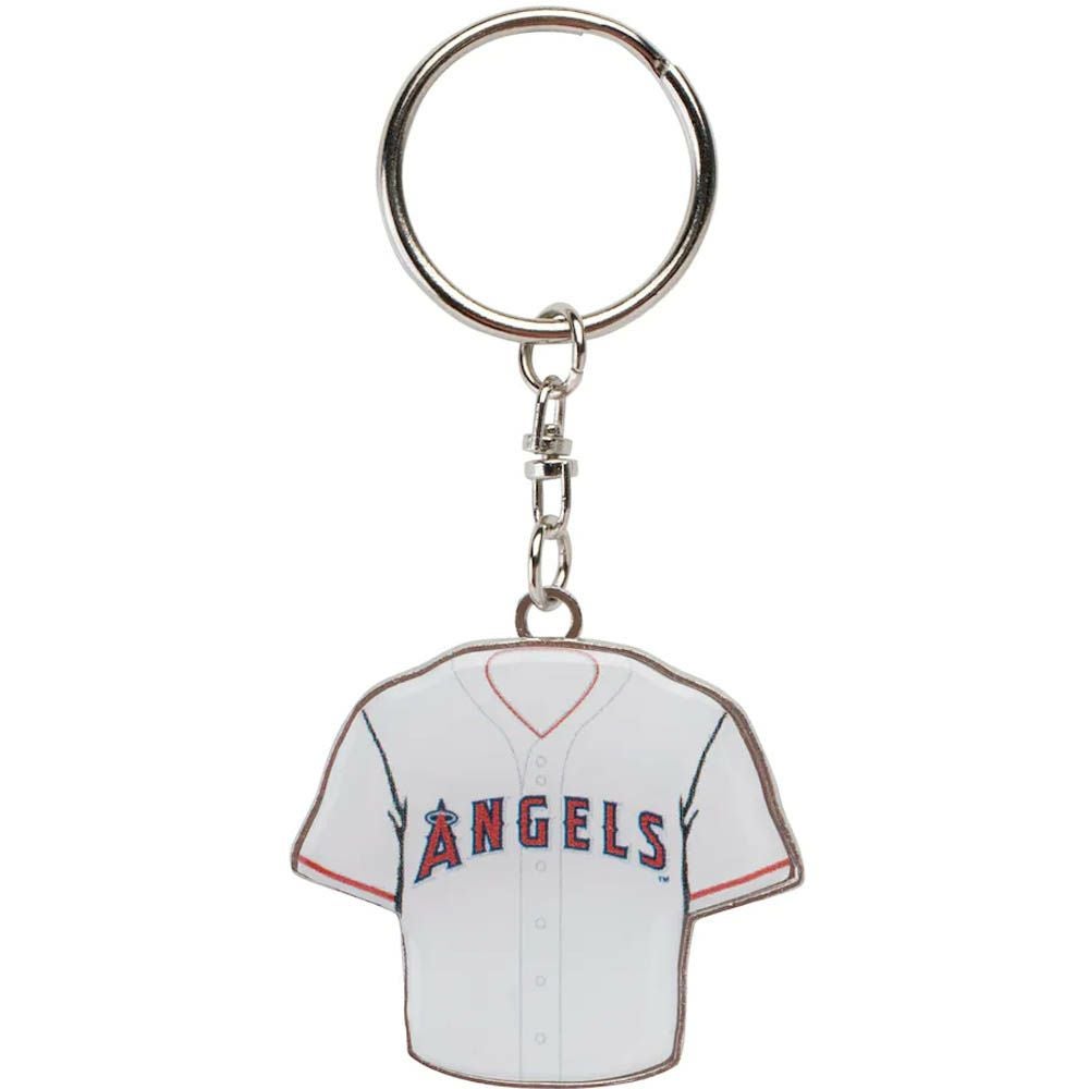 MLB 大谷翔平 アクセサリー - MLB | セレクション公式オンライン通販ストア