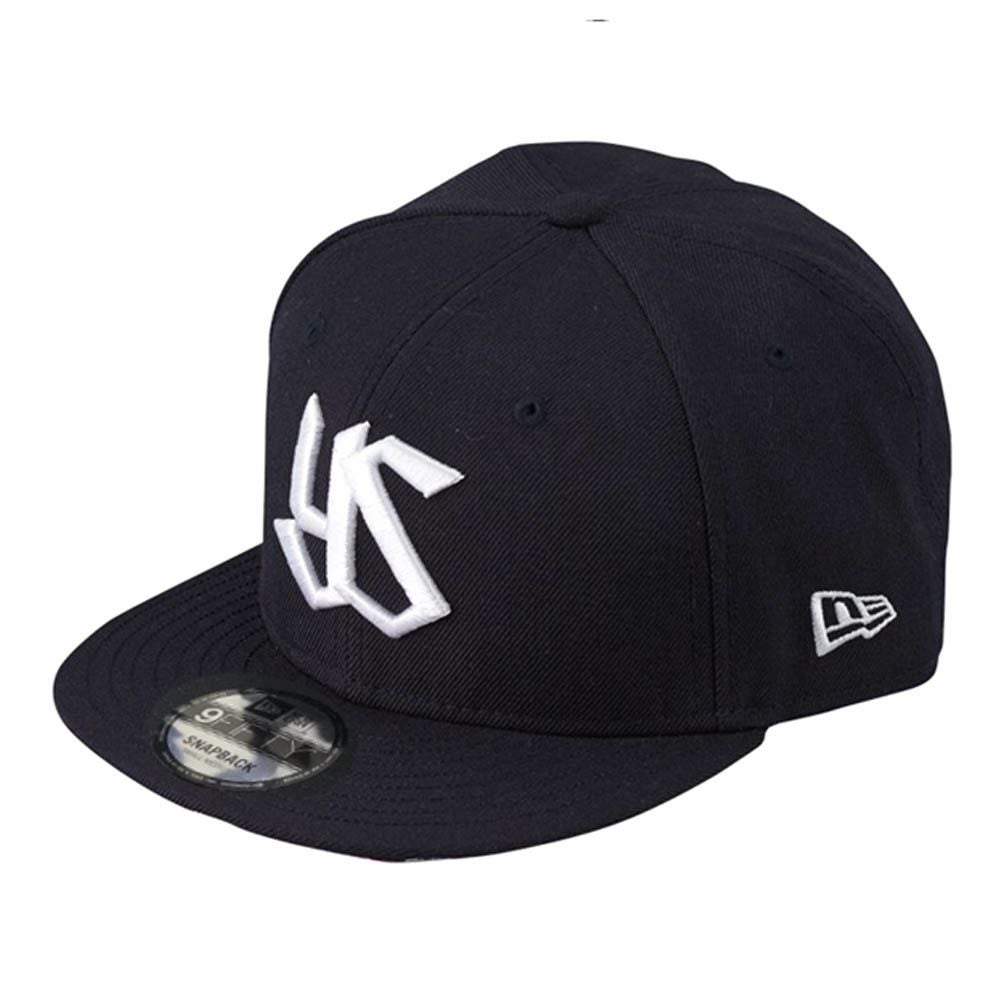 つば九郎(スワローズ) キャップ - プロ野球 | セレクション公式