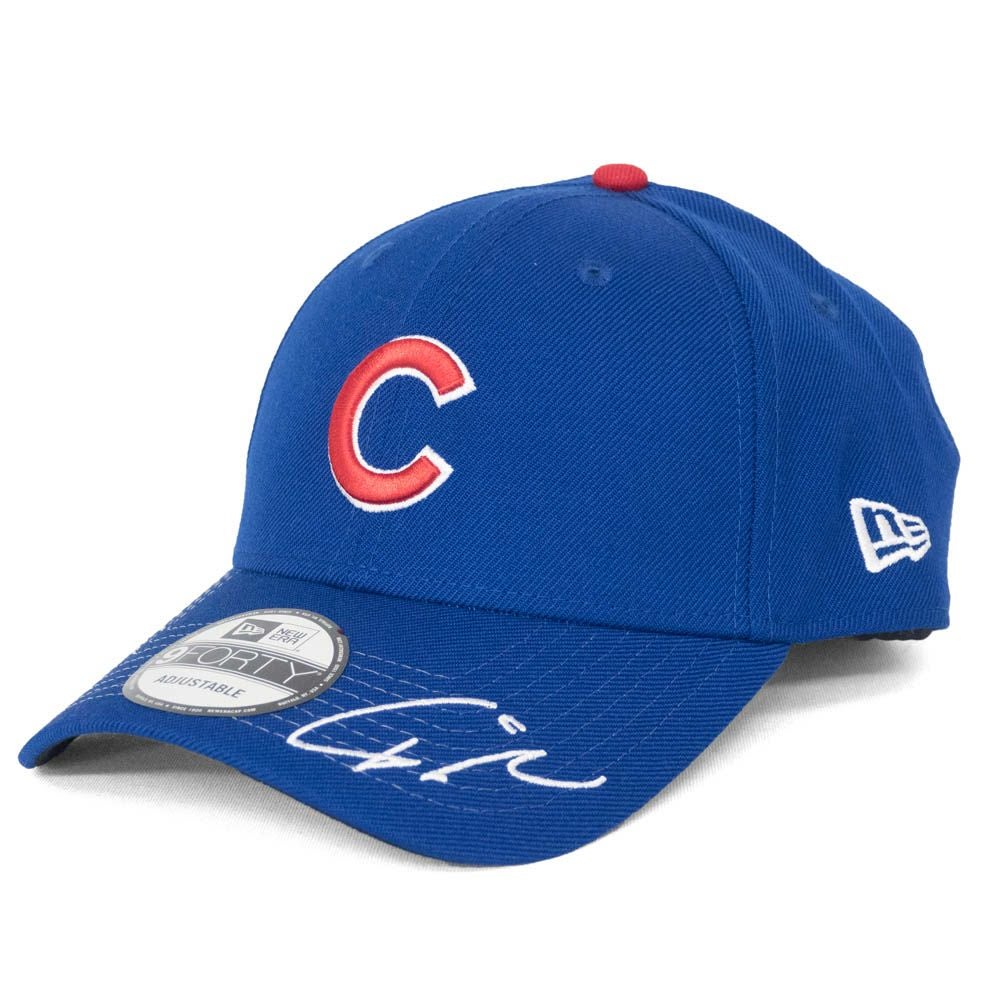 MLB ダルビッシュ有 ニューエラ メンズ - MLB | セレクション公式
