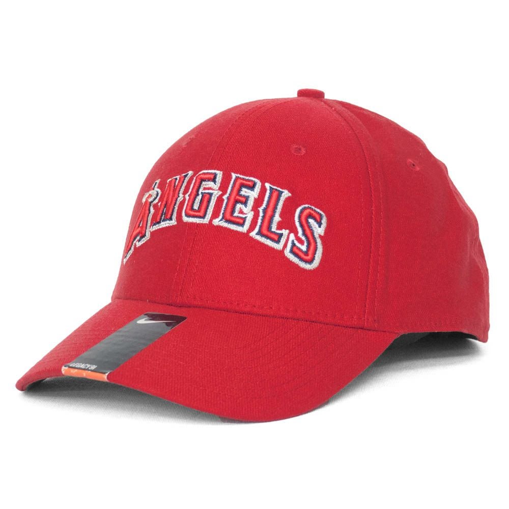 MLB エンゼルス ナイキ レッド - MLB | セレクション公式オンライン