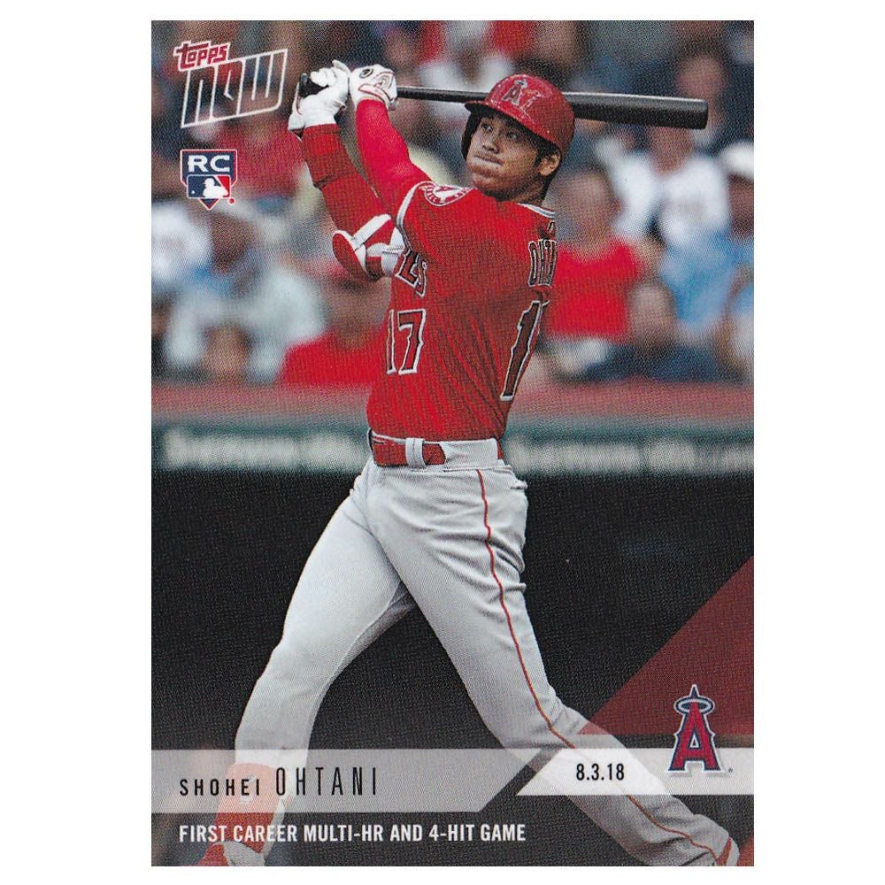 MLB エンゼルス 大谷翔平 オール - MLB | セレクション公式オンライン