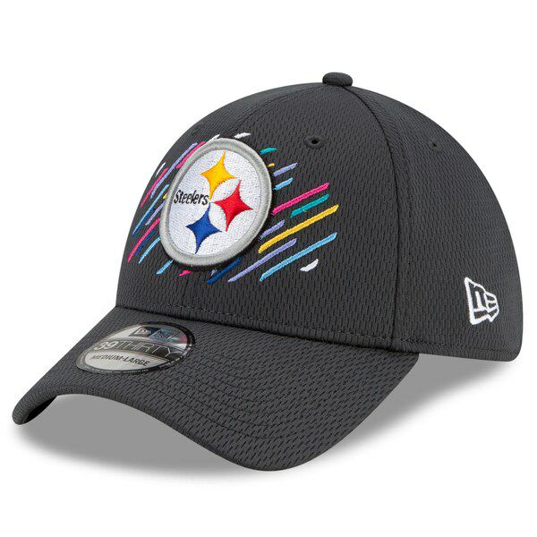 NFL スティーラーズ キャップ - NFL | セレクション公式オンライン通販