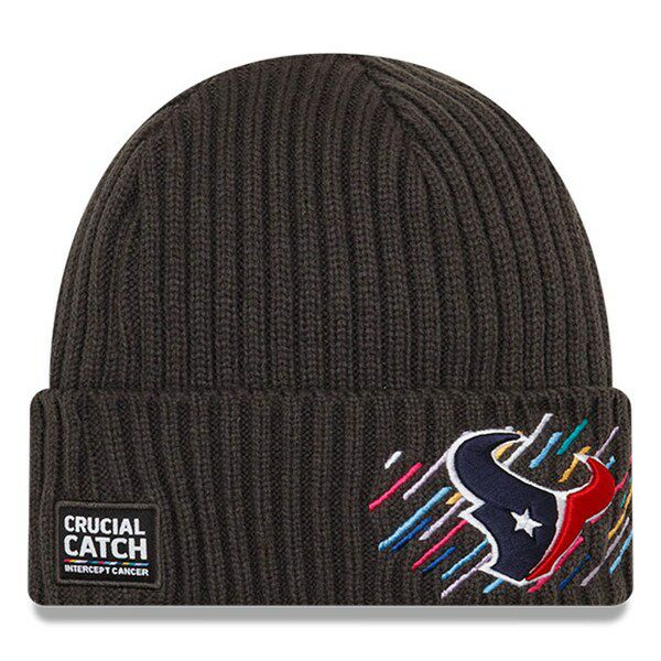 マンチェスター・ユナイテッド ニット帽 ニューエラ NEW ERA ブラック