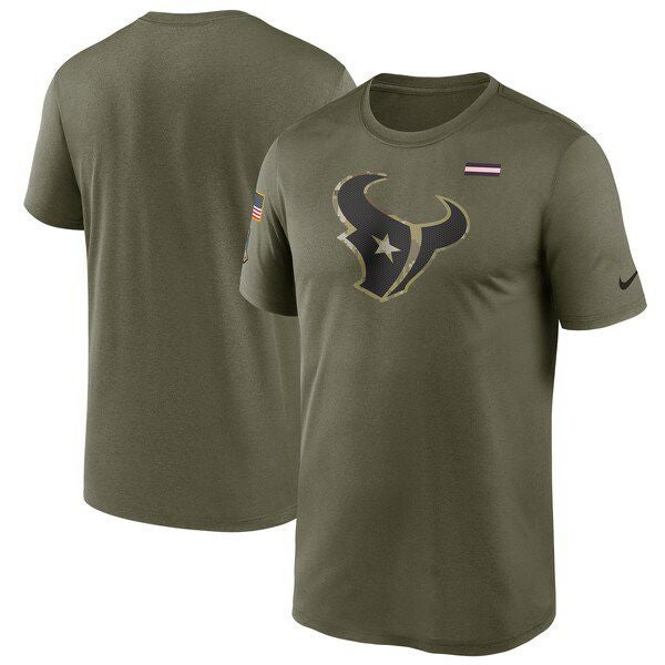 NFL テキサンズ Tシャツ - NFL | セレクション公式オンライン通販ストア