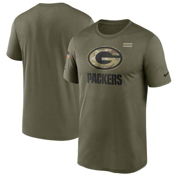 NFL パッカーズ Tシャツ - NFL | セレクション公式オンライン通販ストア