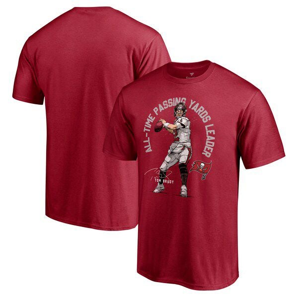 NFL チーフス Tシャツ 第57回 スーパーボウル 優勝記念 Victory
