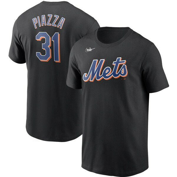 MLB メッツ マイク・ピアザ - MLB | セレクション公式オンライン通販ストア