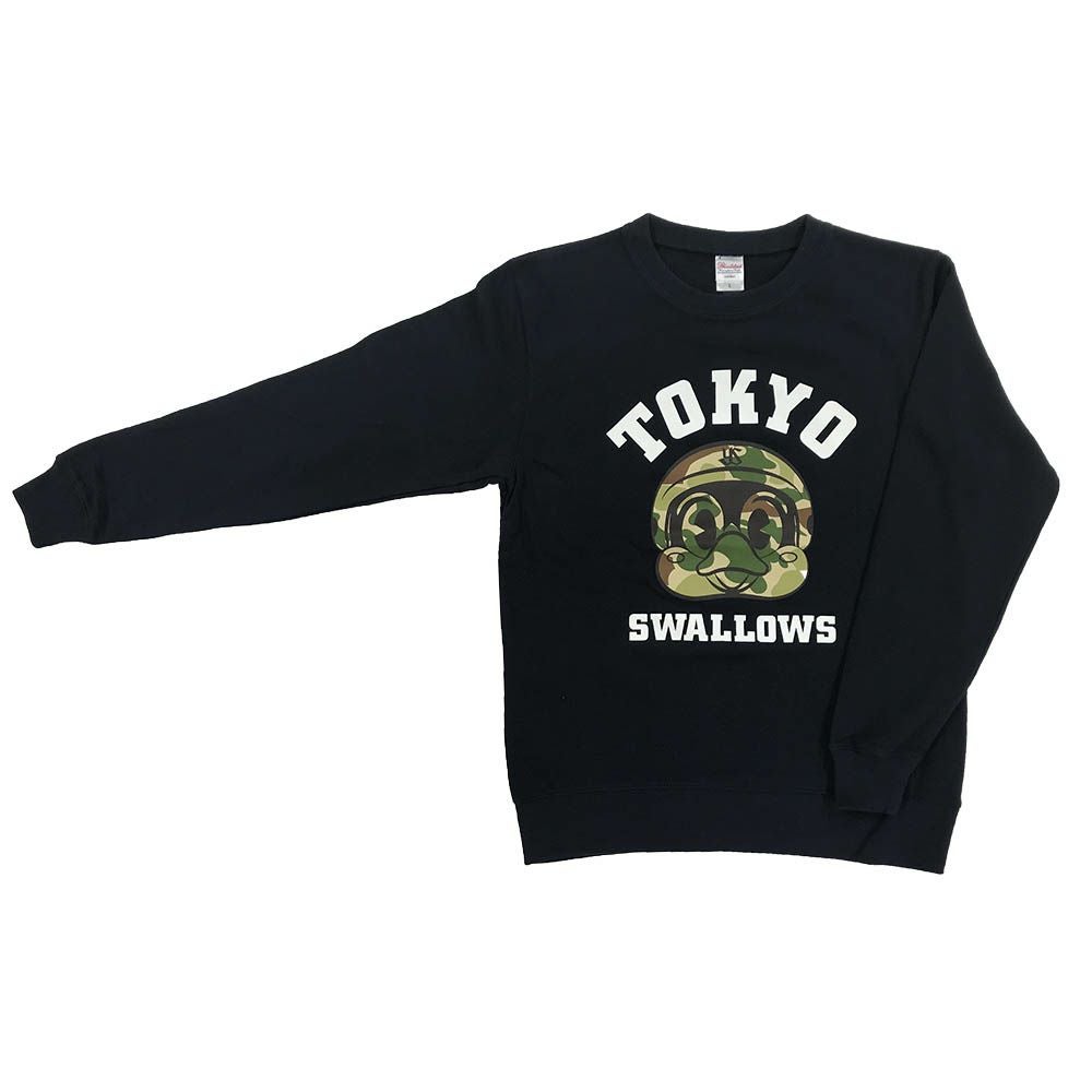 ヤクルトスワローズ パーカー/スウェット - プロ野球 | セレクション