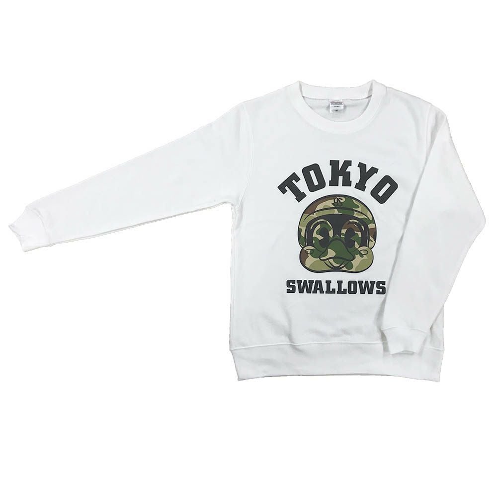ヤクルトスワローズ パーカー/スウェット - プロ野球 | セレクション