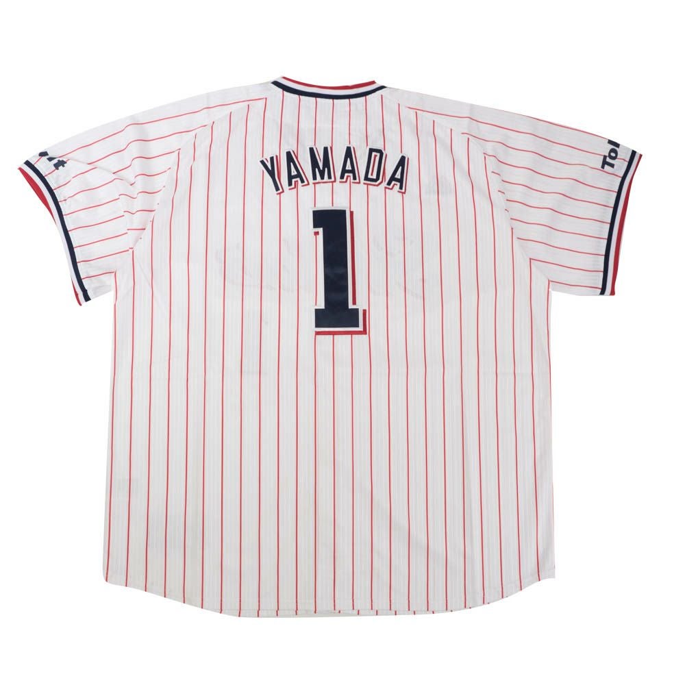 ヤクルトスワローズ メンズ - プロ野球 | セレクション公式オンライン