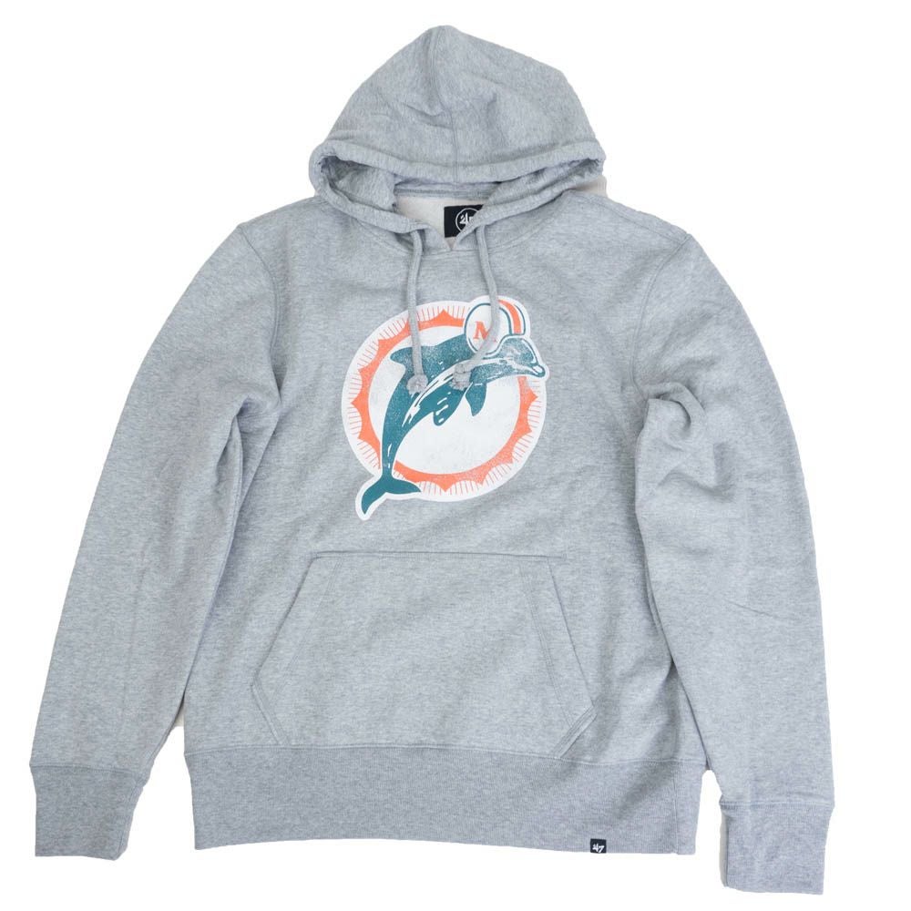 NFL ドルフィンズ パーカー/スウェット メンズ - NFL | セレクション