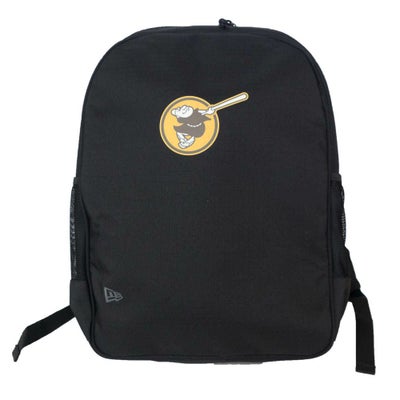 MLB パドレス バックパック Essential Backpack バッグ ニューエラ/New 