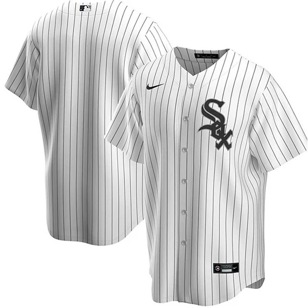 MLB 佐々木朗希 ドジャース ユニフォーム Replica Player Jersey