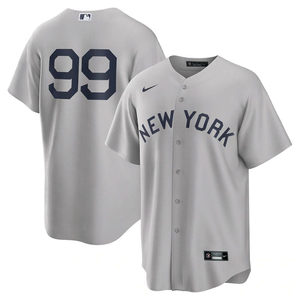 MLB ヤンキース ユニフォーム メンズ - MLB | セレクション公式