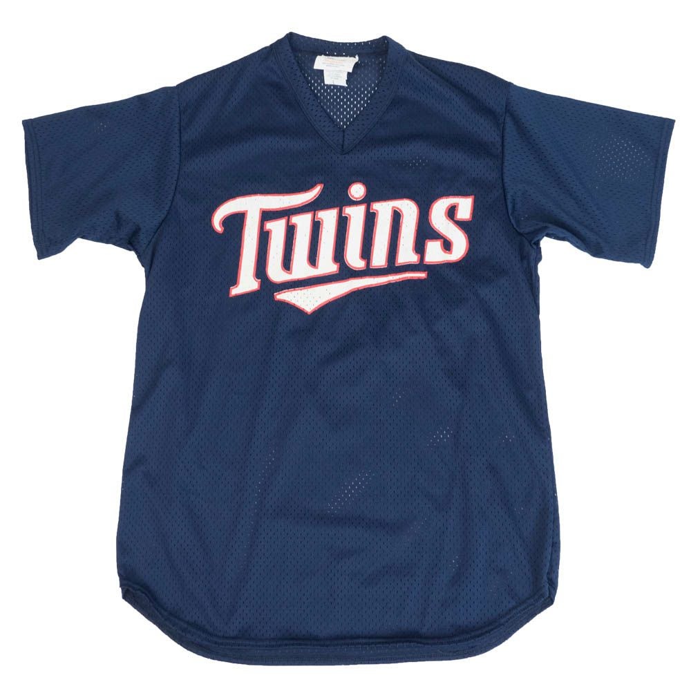 MLB ツインズ グッズ - MLB | セレクション公式オンライン通販ストア