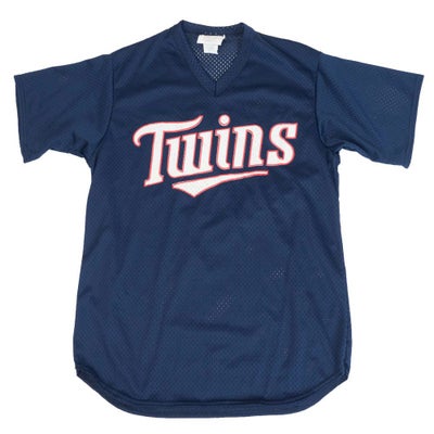 WBC イチロー ユニフォーム 2006 オーセンティック バッティング 