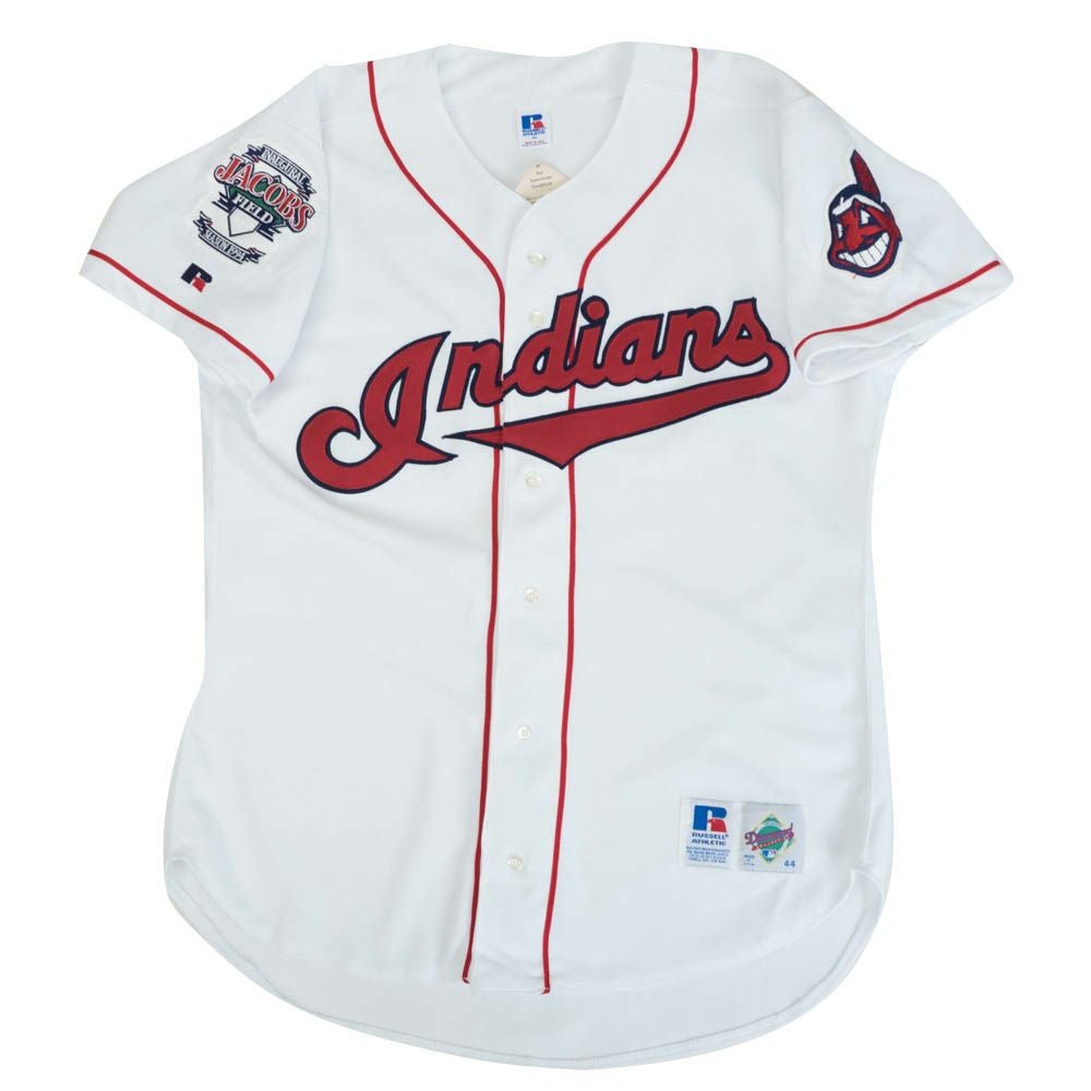 MLB ガーディアンズ グッズ - MLB | セレクション公式オンライン通販ストア