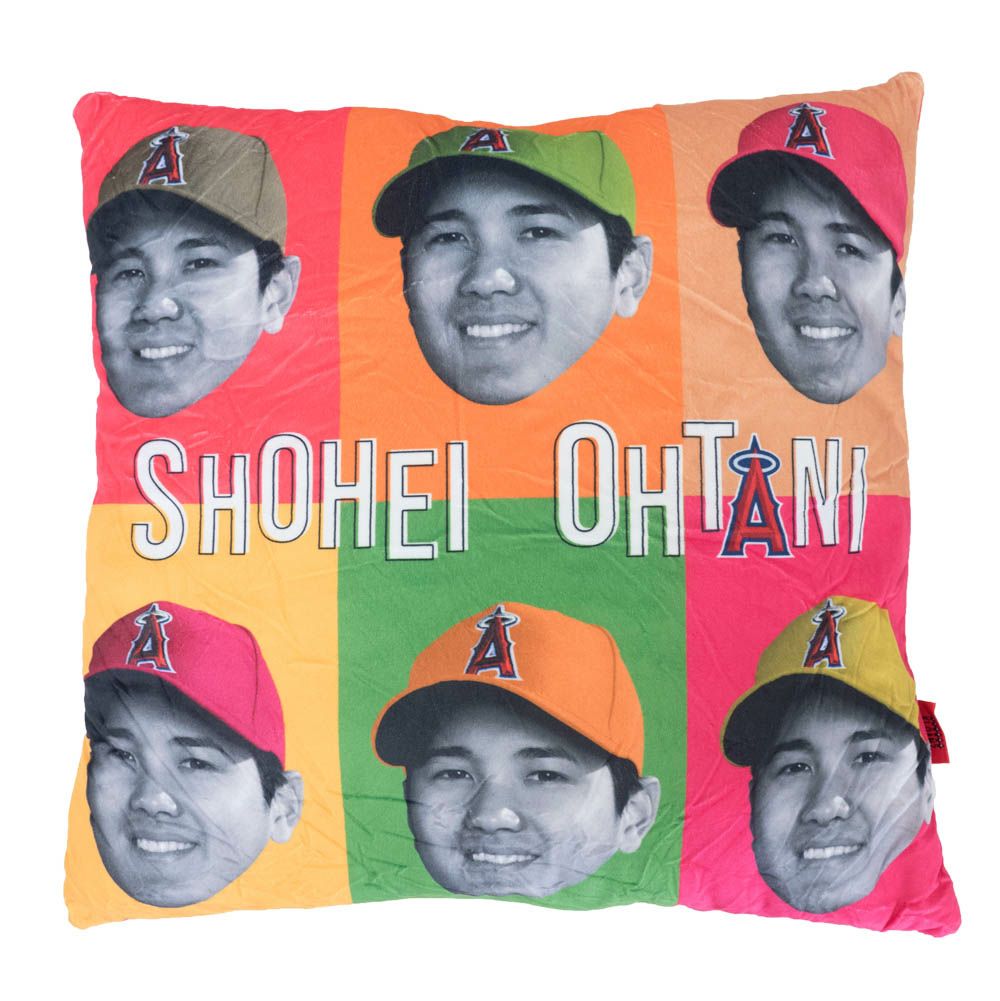 WBC 侍ジャパン 2023 2023 World Baseball Classic 優勝記念 日本代表