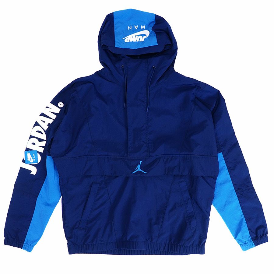 ジョーダン グッズ | セレクション公式オンライン通販ストア