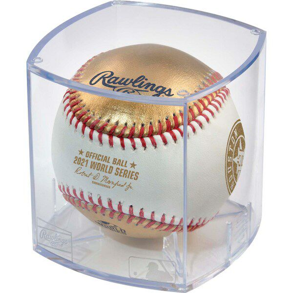 TOTAL BASEBALL MLB メジャーリーグ 洋書 ワールドシリーズ Total Baseball: The Official Encyclopedia of Major League Baseball