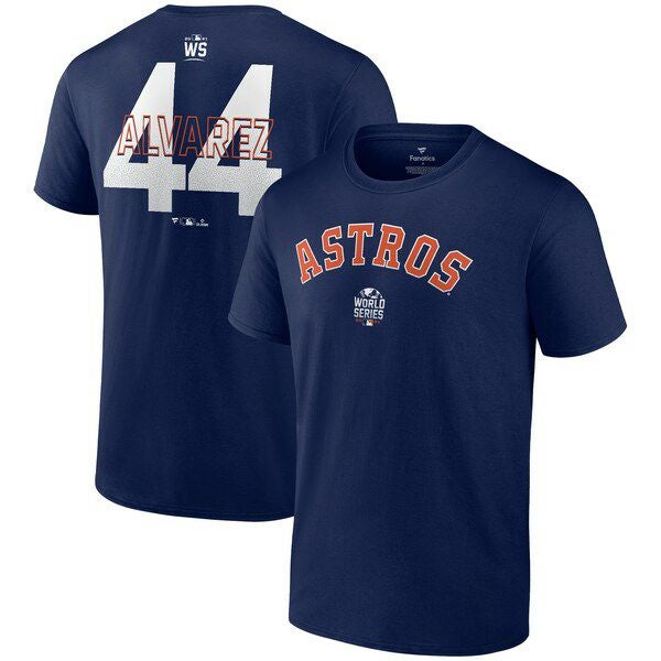非売品 アストロズ vs レンジャーズ LONE STARシリーズ Tシャツ MLB アストロズ Tシャツ - MLB | セレクション公式オンライン通販ストア