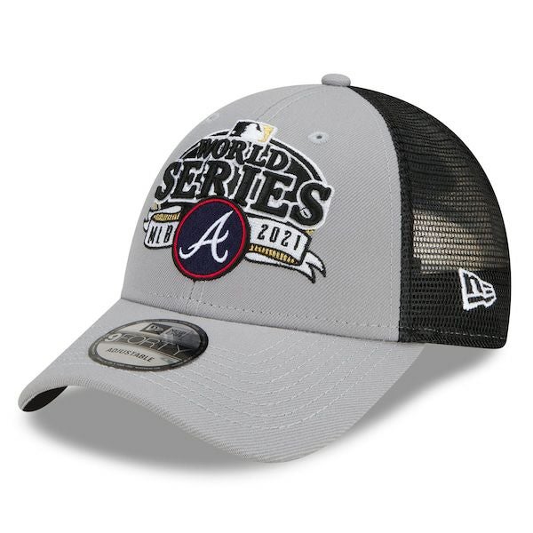 MLB ブレーブス ワールドシリーズ - MLB | セレクション公式オンライン