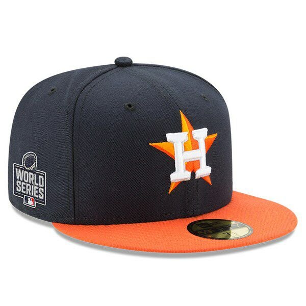 MLB カージナルス キャップ 2022 ポストシーズン サイドパッチ 59FIFTY