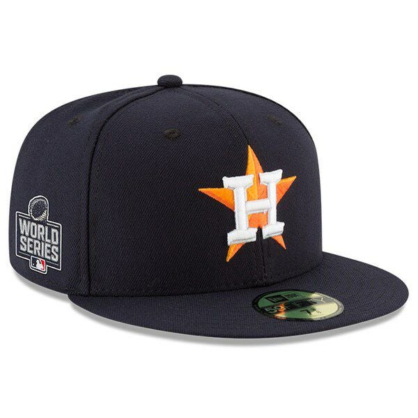 WBC チェコ代表 キャップ 2023 World Baseball Classic 59FIFTY Cap