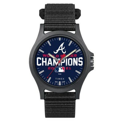 MLB ブレーブス アクセサリー - MLB | セレクション公式オンライン通販 
