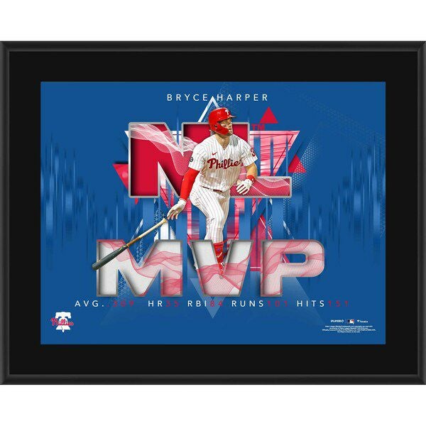 MLB フィリーズ ブライス・ハーパー オール - MLB | セレクション公式