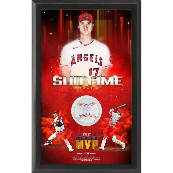MLB エンゼルス 大谷翔平 オール - MLB | セレクション公式オンライン