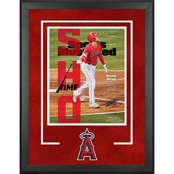 大谷翔平 フォト」のグッズ通販 | セレクション公式オンライン通販ストア
