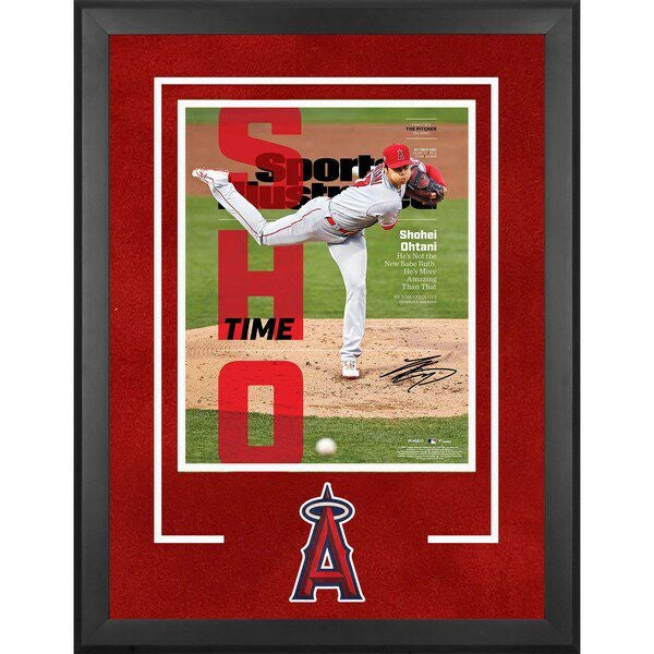 MLB エンゼルス 大谷翔平 オール - MLB | セレクション公式オンライン
