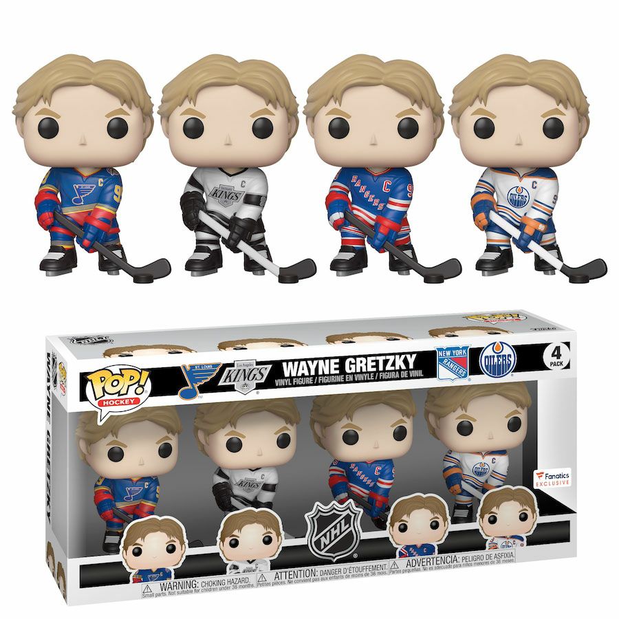 NHL コレクタブル - NHL | セレクション公式オンライン通販ストア