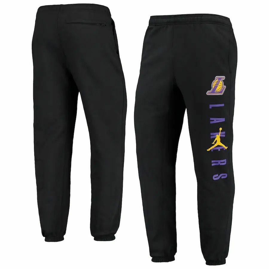 NBA レイカーズ ショーツ/パンツ - NBA | セレクション公式オンライン