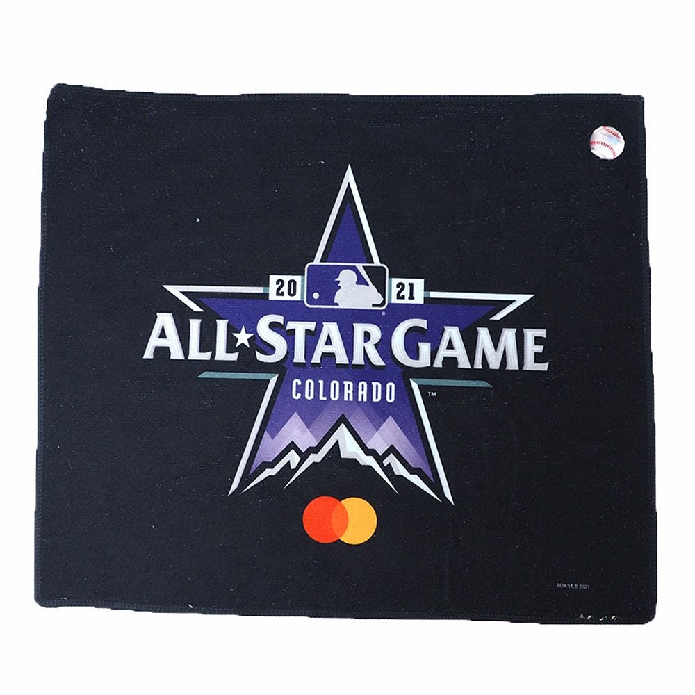 MLB アルバート・プホルス カージナルス 直筆サイン Fanatics