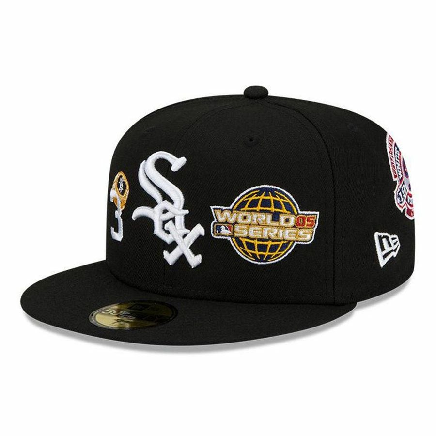 MLB ホワイトソックス ニューエラ メンズ - MLB | セレクション公式