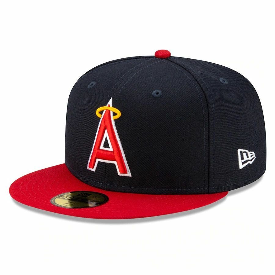 Cooperstown Collection Hat」のグッズ通販 | セレクション公式