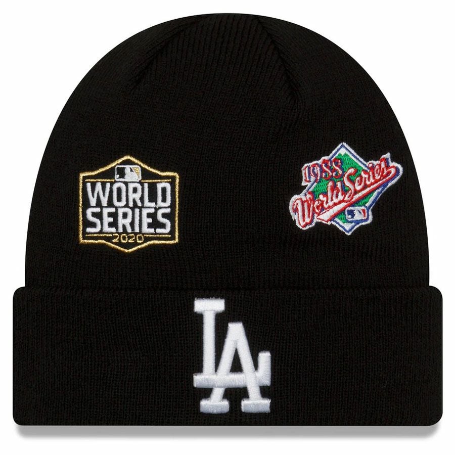 MLB ニットキャップ」のグッズ通販 | セレクション公式オンライン通販