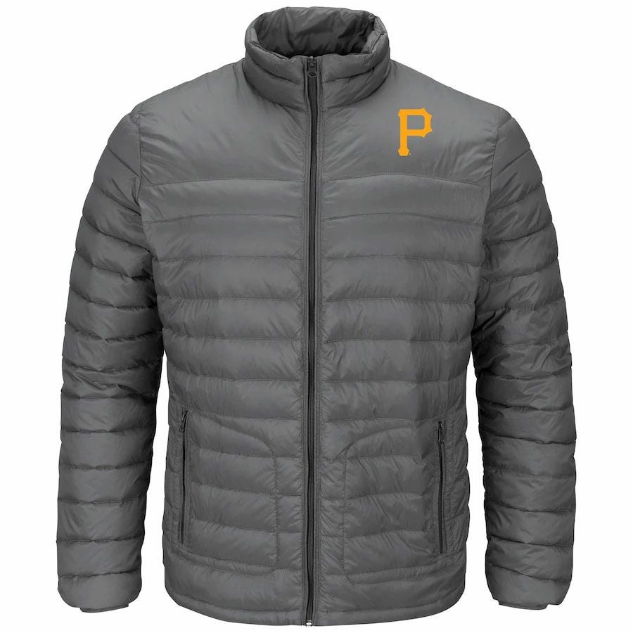 MLB マジェスティック メンズ - MLB | セレクション公式オンライン通販