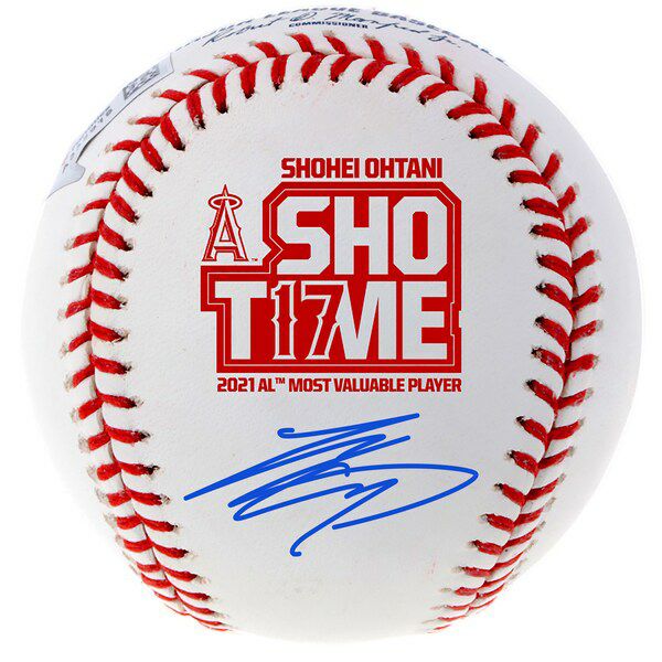 MLB エンゼルス 大谷翔平 オール - MLB | セレクション公式オンライン