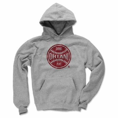 MLB エンゼルス パーカー/スウェット - MLB | セレクション公式 