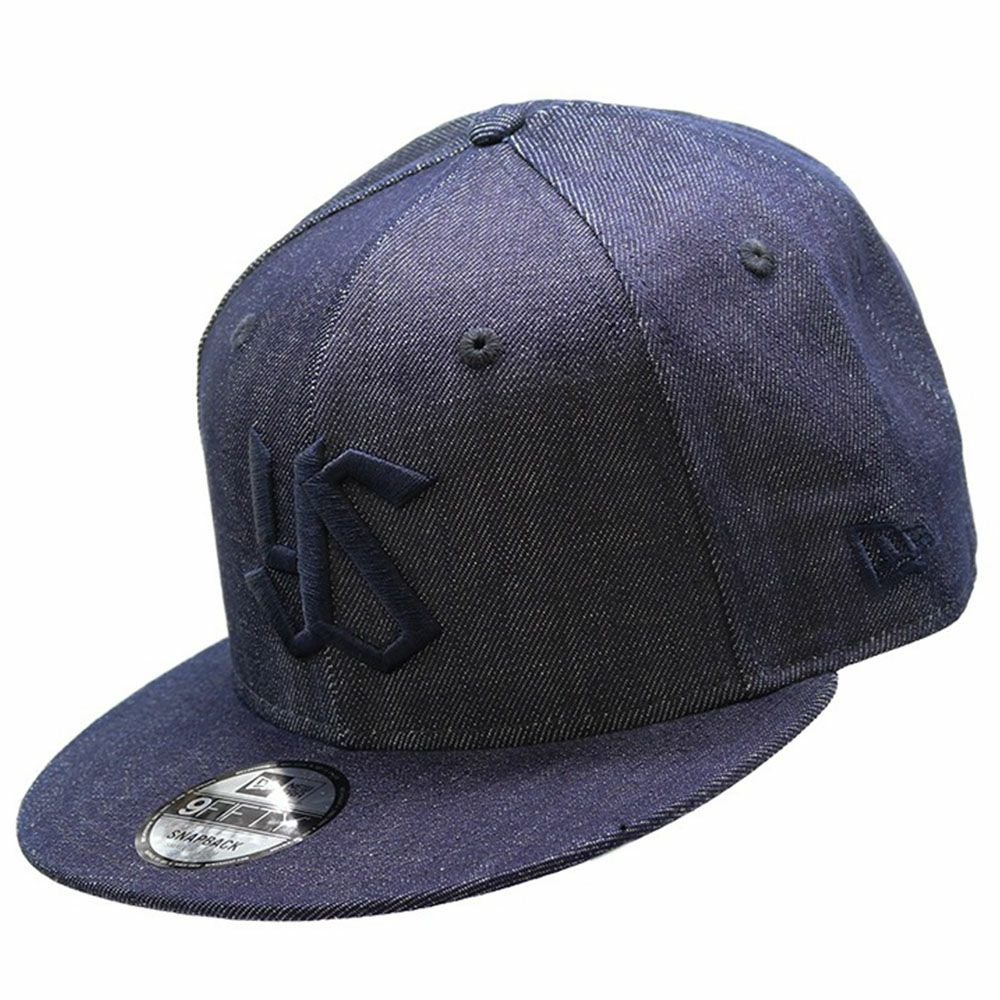 000000135435-01.jpg?size=m&w=