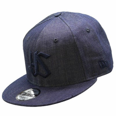 東京ヤクルトスワローズ グッズ キャップ 9FIFTY スナップバック YS 