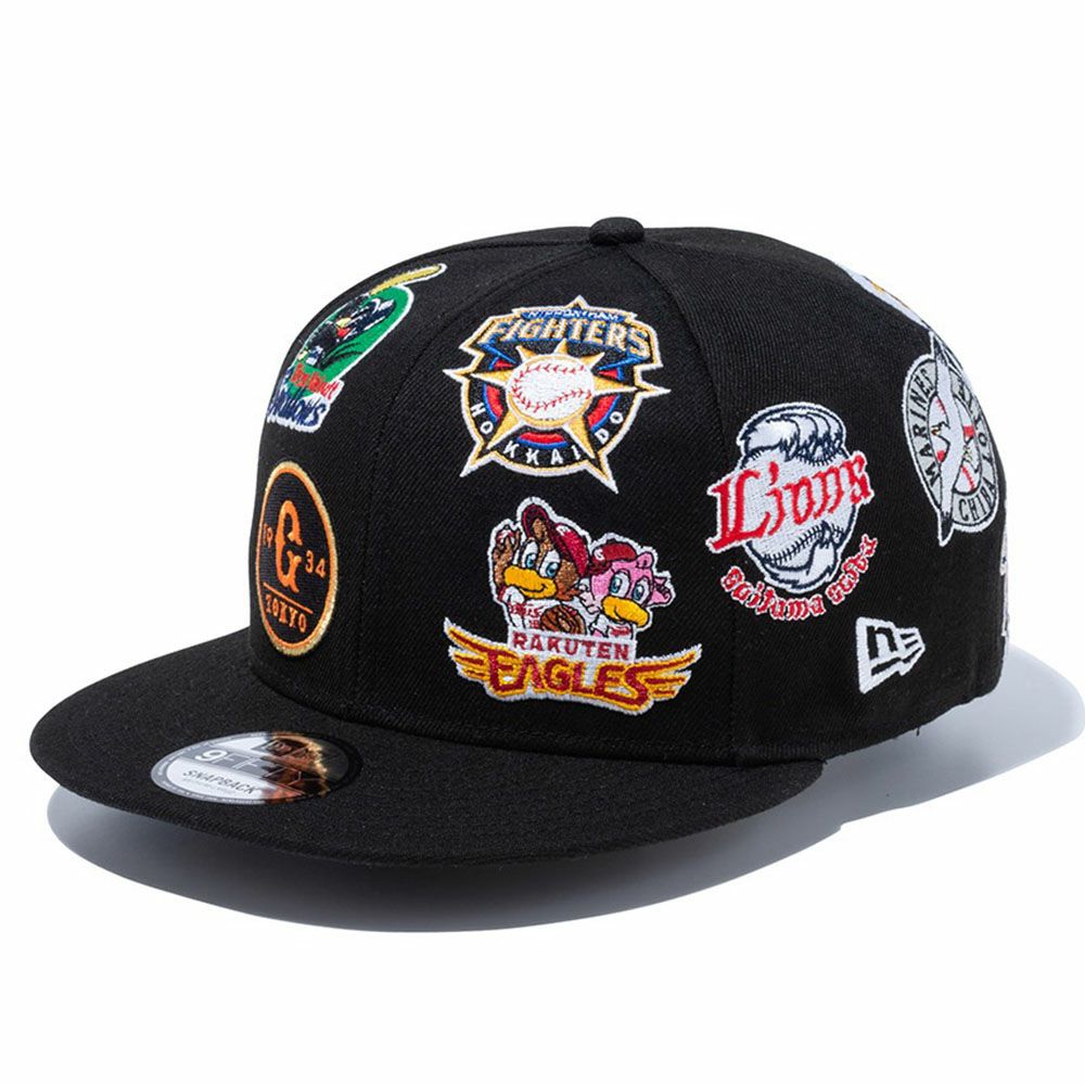 ヤクルトスワローズ メンズ - プロ野球 | セレクション公式オンライン