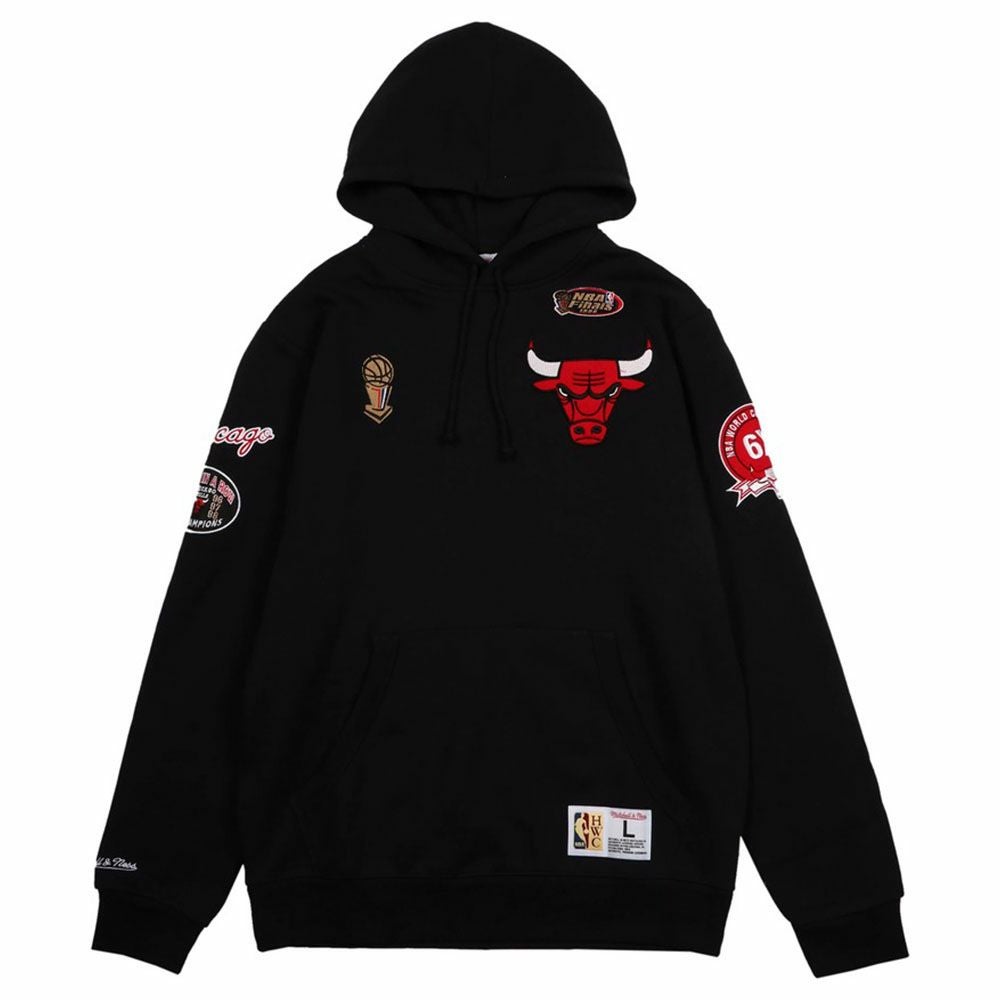 000000135466-01.jpg?size=m&w=